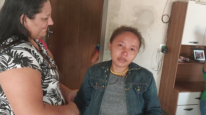 FAMÍLIA MORORO SE EMOCIONA COM A VISITA DE SÃO PAULO RIBEIRÃO PRETO