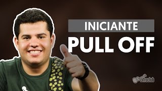 Vídeo de Pull