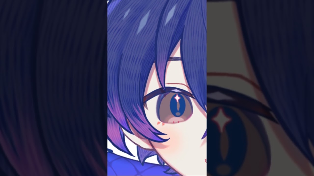 めっ | MYViki