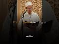 Four Signs Of A Hypocrite In Islam Shaykh Abdal Hakim Murad Hakimmurad Islam Quran Four Signs Of A Hypocrite In Islam Shaykh Abdal Hakim Murad Hakimmurad Islam Quran