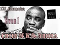 WASIU AYINDE K1 DE ULTIMATE | CHIEF M K O ABIOLA | BY DJ_ILUMOKA VOL 54.