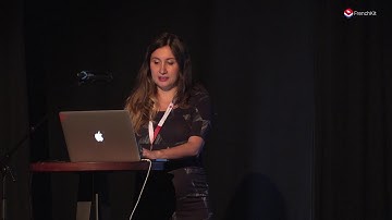 FrenchKit - Table and Collection Views Optimization - Janina Kutyn