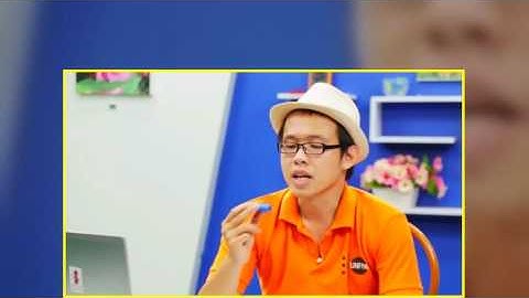 Khóa học Lập trình Robot Arduino  Chập mạch và quá dòng Bài 5