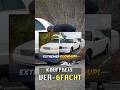TradeUp zum Traumauto - Auto1 #autoflippen #tradeups  #automobile