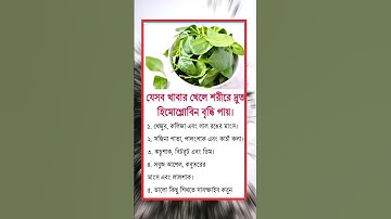 general knowledge || quiz |spinal cord I part-1669