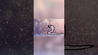 15 Number Lore 2 Sound Variations Modify Everything