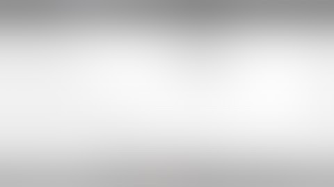 Control de Procesos con Microcontroladores - Ejemplo 1 ADC