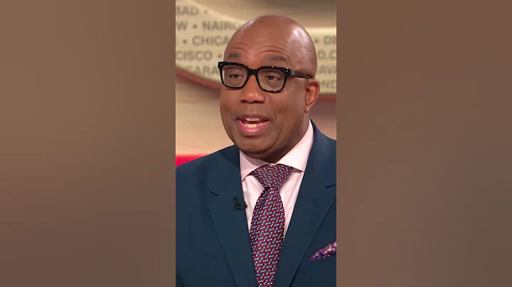 Analyst breaks down Trump flip-flopping on ‘woke’