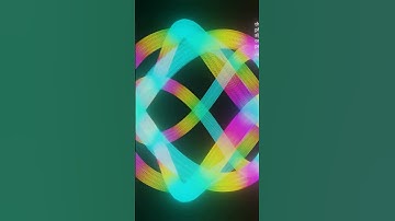 🌟 Thankful for my Subs! Blender Python AI Experiment + Inspiring the