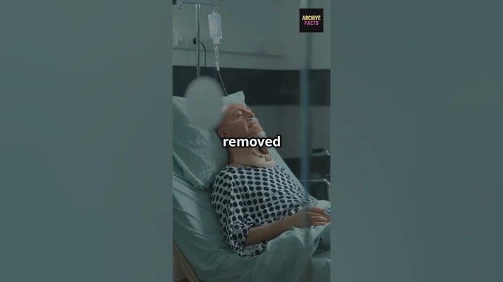 The Incredible Journey of Pope Francis From Buenos Aires to Vatican City!