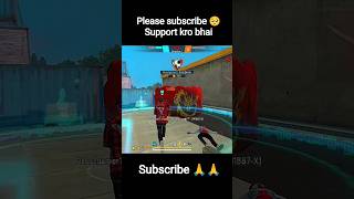 new video 1v1 custom video only headshot shot video .#vairl#short#freefire #game#short#videos# ||