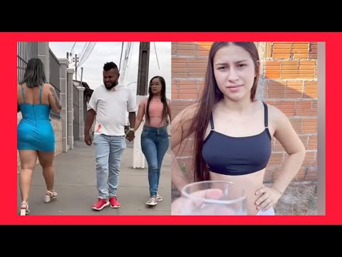 TENTE NÃO RIR 🤣😂😂 VÍDEO ENGRAÇADO ESSE CARA APANHOU FEIO VIU 😂🤣🤣