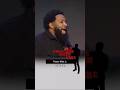 Setback - Pastor Mike Jr. #ThisPreacherRightHere #XavierMusgrove @pastormikejr