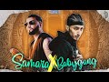 Samara X Babygang MALADIE Remix By Toksick Samara X Babygang MALADIE Remix By Toksick