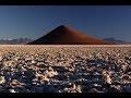 Travesías Fotográficas a Mina La Casualidad y Cono de Arita