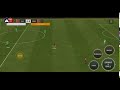English FC Mobile : 👍 Good stream | Playing Solo | Streaming with Turnip