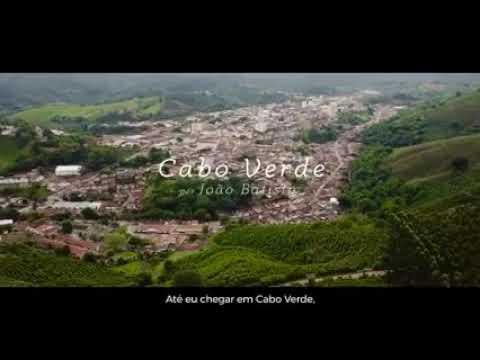 Cabo Verde Minas Gerais fonte: i.ytimg.com Fonte: i.ytimg.com