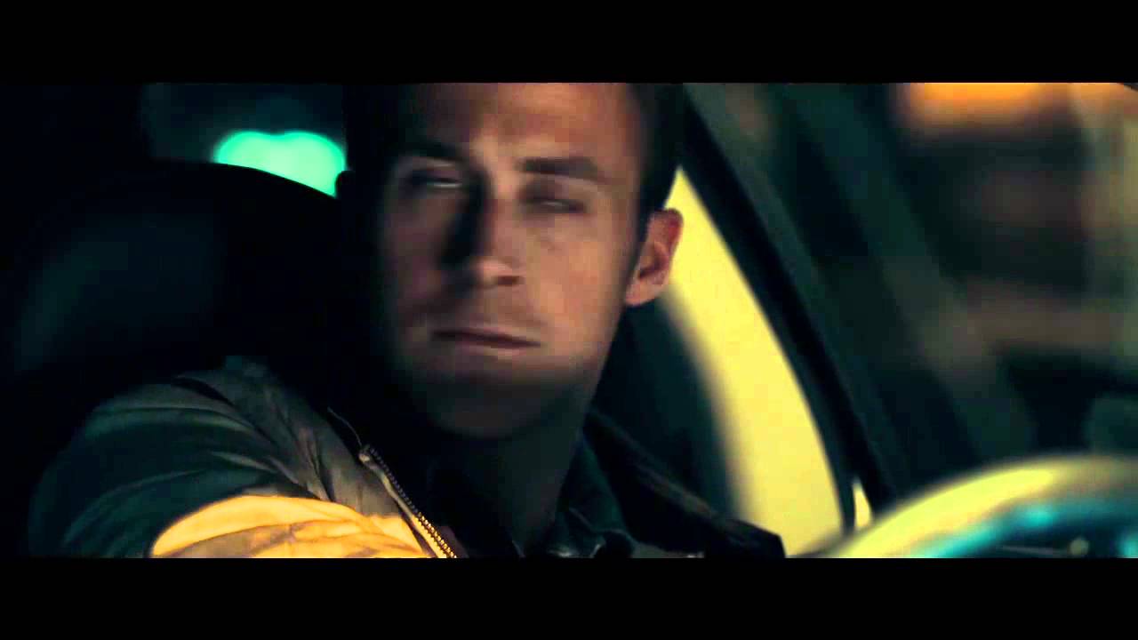 драйв 2011 трейлер. паян гослинн в фильме драйв. драйв (2011) — русский трейлер. рйангослинг в фильме драйв. драйв.
