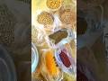 Small Household Multifunctional Flour Mill, Wheat And Corn, Pea And Separation Grinder