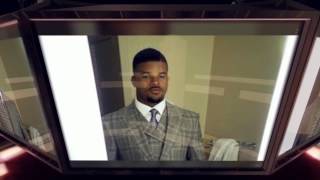 Check out:J. Drew Sheard II -  Never Coming Back...