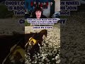 Twitch: AlexRedefined #clips #twitchstreamer #faze #funny #alexredefined