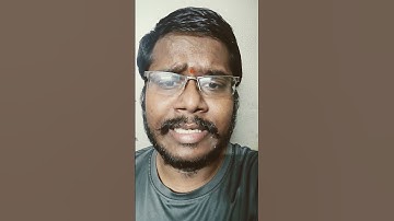 Salesforce certification update | new Salesforce certification exams portal #salesforcecertification