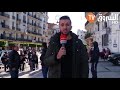 ردة فعل وفرحة محمد بوليفان كي عرف مازال الجزائريين متفكرينو ردة فعل وفرحة محمد بوليفان كي عرف مازال الجزائريين متفكرينو