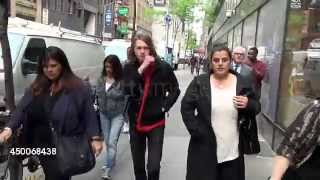 Download Lagu Jack Kilmer MP3