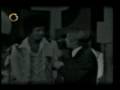 The Jacksons en Sabado Sensacional Venevision 1976