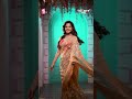 Trending Designer Kanchi Pattu Sarees Collection | Vaarahi Silks Hyderabad | SumanTV Manasa