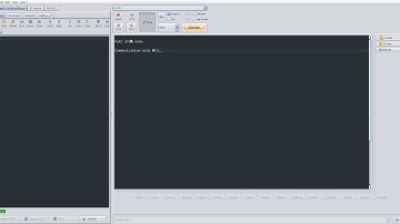 Esplorer and NodeMCU and LED example