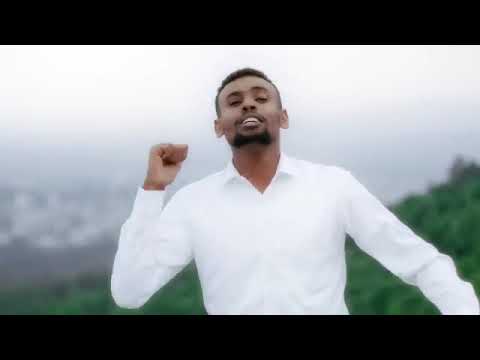 Natinael Tamane Misiraachoo Farfaanna Haara Itti Eebbiifama