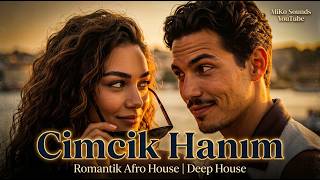 Peshta (Jimjik Hanim)- Turkish song  (cover Hamdam Sobirov) screenshot 1