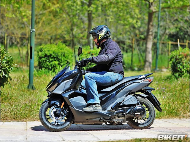低走行2515.SYM.JET.X125.PCX12ADV125.シグナス125始動動画 Sym Jet X 125 2021 - technical data, prices, reviews