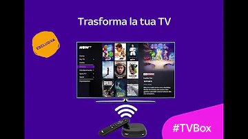 Come vedere le tv di tutto il mondo?