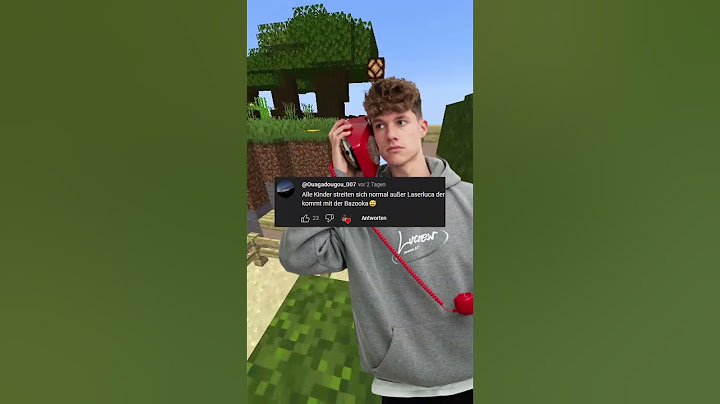 Der am Ende kam persönlich!😢 Minecraft Tordi #minecraft #sabos #tordi #paluten #laserluca