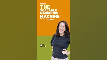 How to use social proof in your business