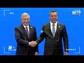 ШКУ САММИТИ: БИШКЕКТЕ КАНДАЙ МААНИЛҮҮ ЧЕЧИМДЕР КАБЫЛ АЛЫНДЫ?