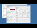 INVE$T RTU Energy Savings Software - Webinar 4/3/17