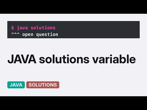 Make a variable if file exists in Java?
