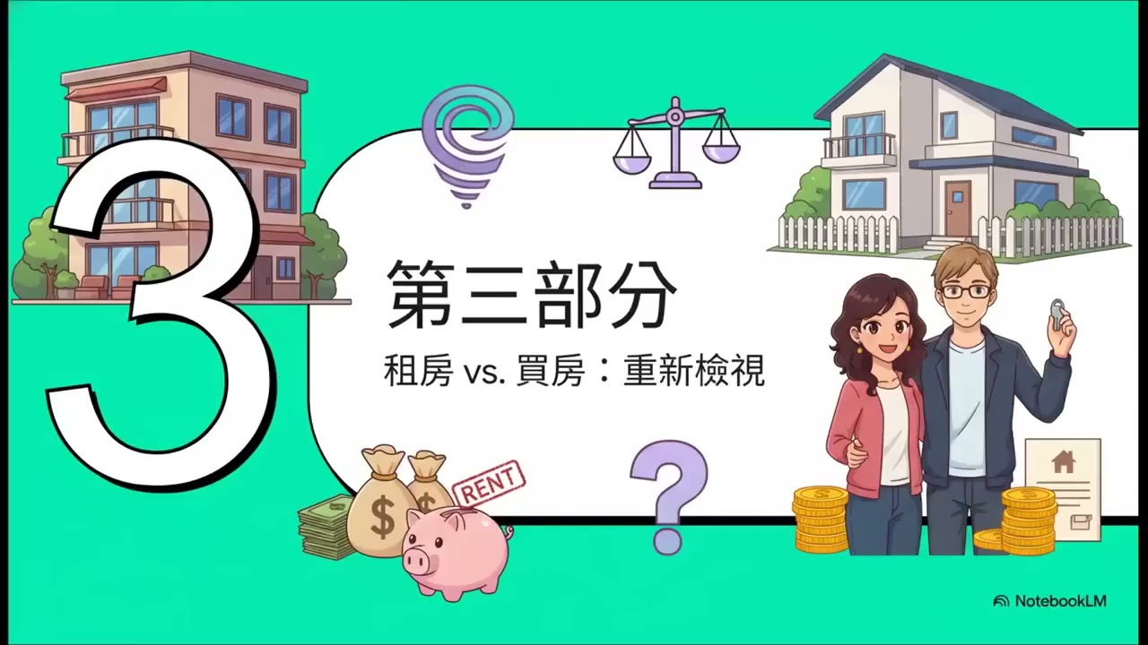 CLEC專題【金錢新法則：財務大師班】2025年12月3日
