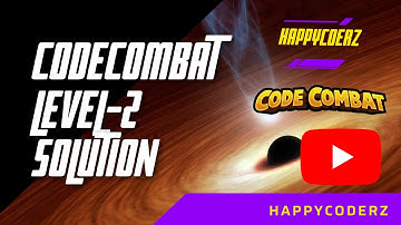 Code combat level - 2 Gems in the deep solution python