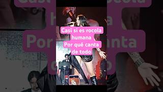 Taletosisima la jefa.   #shorts #shortsfeed #cazzu #lajefa #YouTube