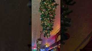 Cernow’s Bar & Grill Kewanee Iowa