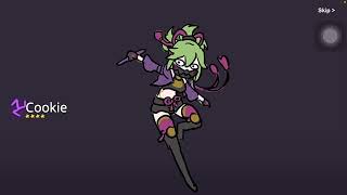 Objectclock Plays Silly Wisher Game Predicts My Un-Guaranteed Fate?