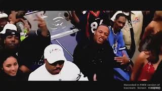 Dr. Dre ft. Snoop Dogg - Still D.R.E. remix