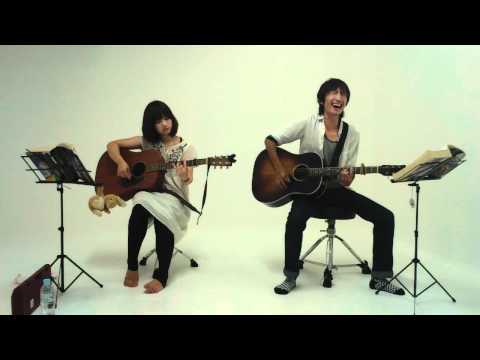 ぴょこ　ゆずカバー　『雨と泪』