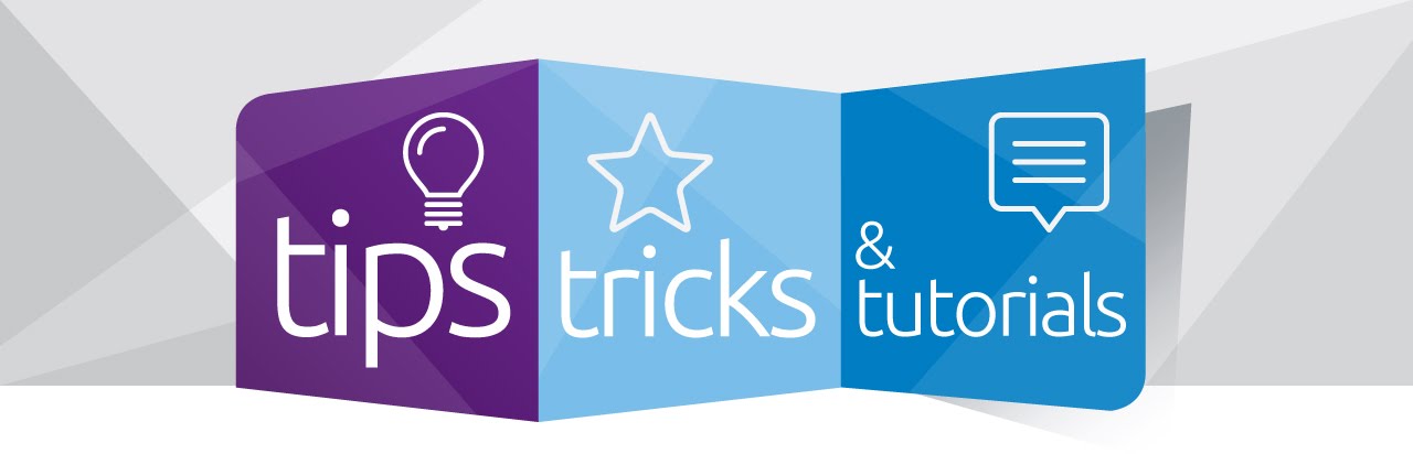 MYOB TIPS, TRICKS & TUTORIALS - Reconciling Reports in AO Practice Manager