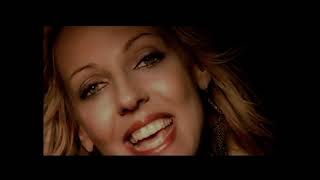 DJ Sammy Ft. Loona - Boys Of Summer (DJ Sammy Remix Official Video)