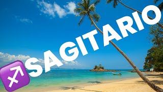 SAGITARIO🤷‍♀️QUE VIENE TAN CALIENTE COMO EL VERANO???🏖️#sagitario #libra #escorpio